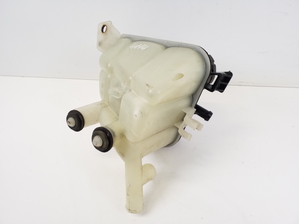 MERCEDES-BENZ M-Class W166 (2011-2015) Expansion Tank A1665000049 25292430