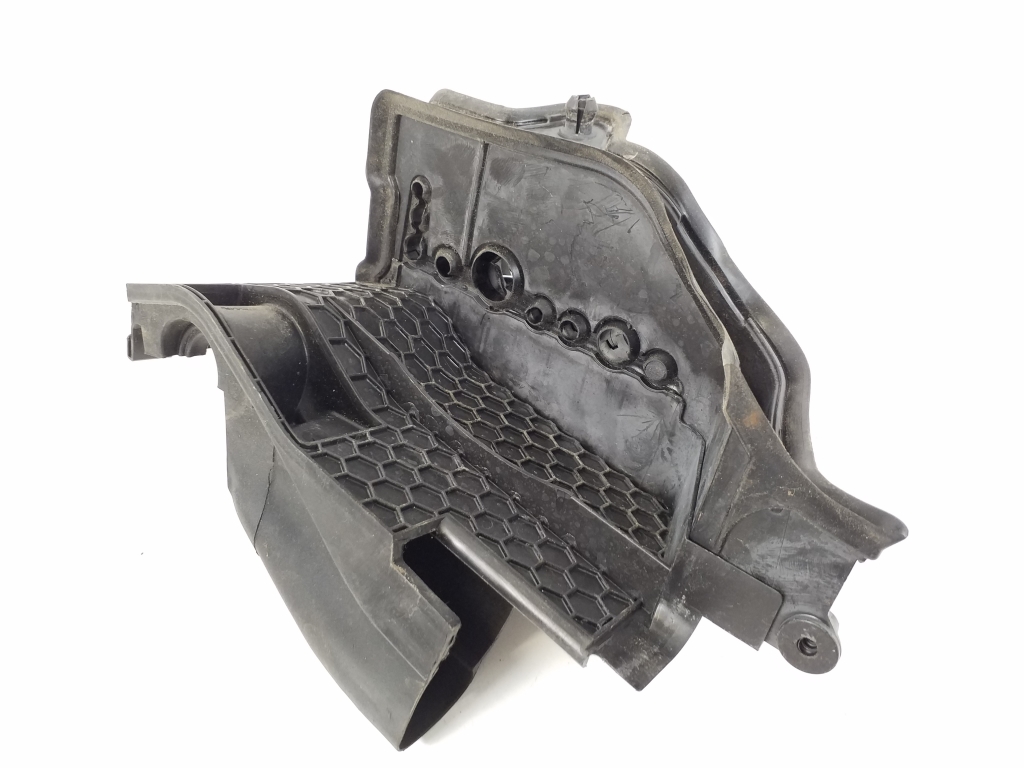 MERCEDES-BENZ M-Class W166 (2011-2015) Isolation thermique A1666820123 25288097