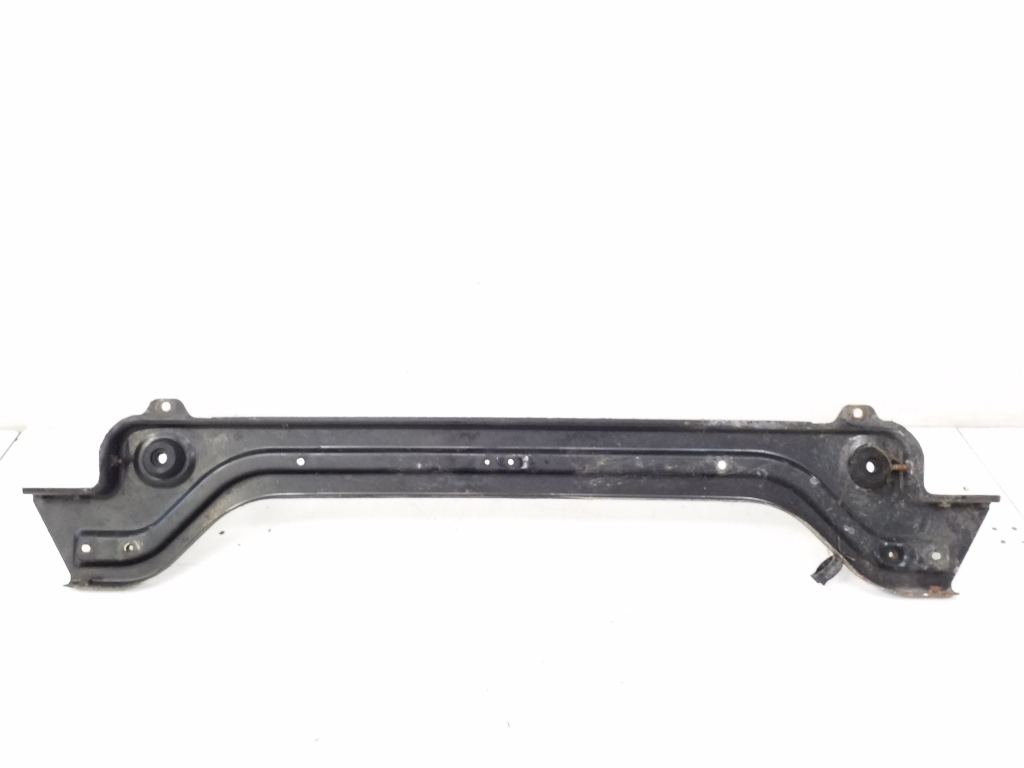 MERCEDES-BENZ M-Class W164 (2005-2011) The central part of the TV A1646201034 25287995