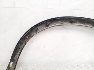 Mercedes Benz GLC-Class 254 (2022–2026) Tagumise poritiiva kate A2548803802 - 3