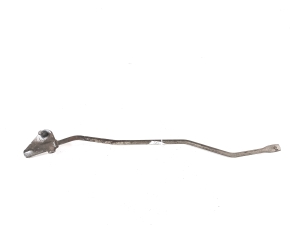Mercedes Benz GLK-Class 204 (2008–2015) Sonstiges Teil des Schaltmechanismus A2042601233 - 2