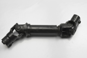 Opel Astra J (2009–2017) Stūres vārpsta 13251807 - 5