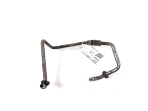Mercedes Benz GLK-Class 204 (2008–2015) Rohr A2045280924 - 2