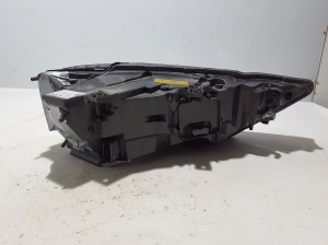 AUDI A8 D5 (2017–2026) Scheinwerfer vorne 4N0941113 - 2