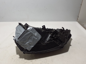 AUDI A8 D5 (2017–2026) Scheinwerfer vorne 4N0941113 - 6