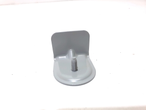 Other part of the car frame - 71117J9000