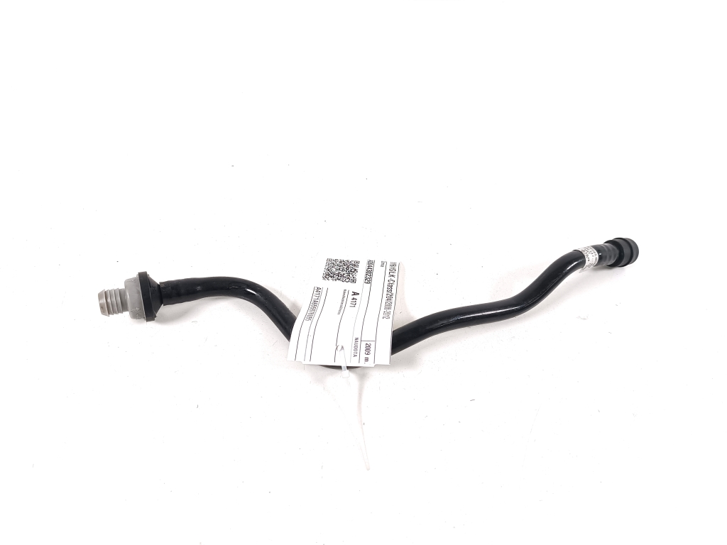 MERCEDES-BENZ GLK-Class X204 (2008-2015) Hoses A2044302329 25348987