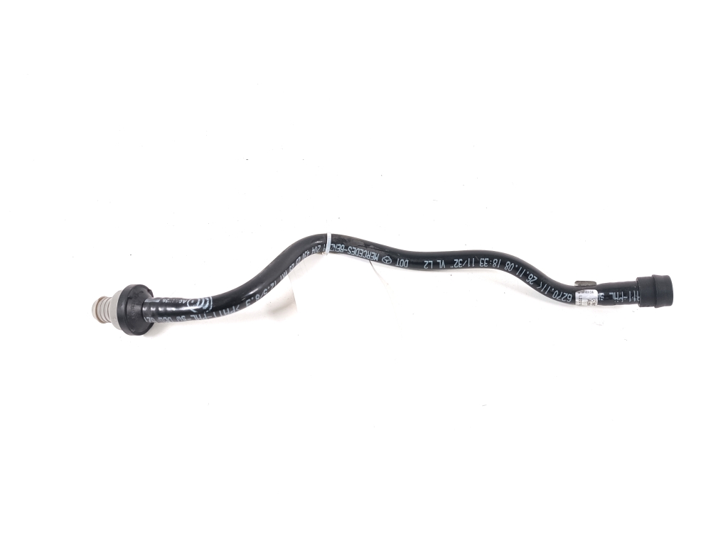 MERCEDES-BENZ GLK-Class X204 (2008-2015) Hoses A2044302329 25348987