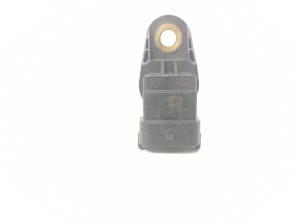  Sensor for roller position 