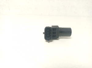  Sensor for roller position 