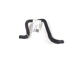 Mercedes Benz GLK-Class 204 (2008–2015) Schlauch A2044660981 - 2