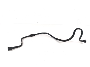 Mercedes Benz GLK-Class 204 (2008–2015) Schlauch A2044301729 - 2