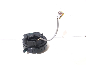 Kia Niro EX (2022–2026) Clock spring - 3