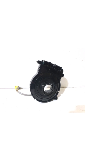 Kia Niro EX (2022–2026) Clock spring - 4