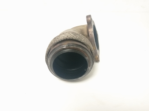  Pipe 