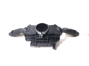 Kia Niro EX (2022–2026) Turn signal switch - 2