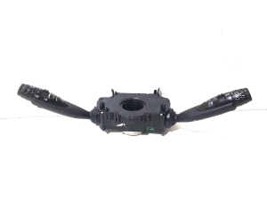 Kia Niro EX (2022–2026) Turn signal switch - 4