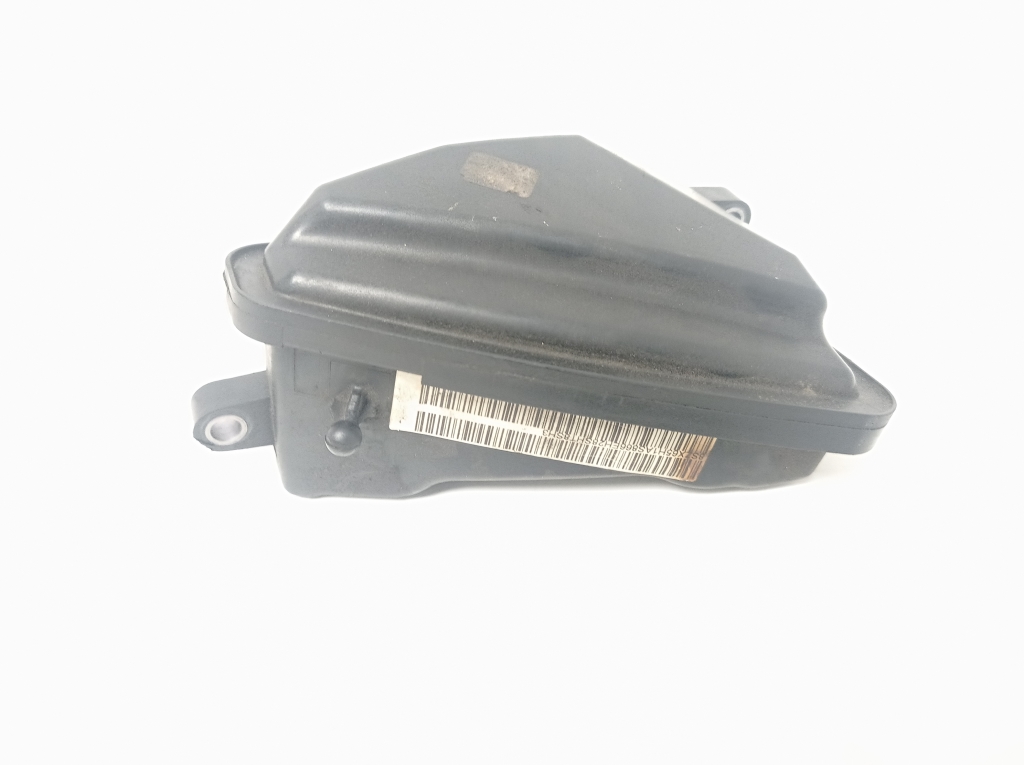 MERCEDES-BENZ CLS-Class C219 (2004-2010) Other Engine Compartment Parts A6421400087 25291738