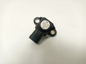   Air pressure sensor 