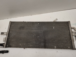 Mercedes Benz S-Class 220 (1998–2005) Jahutusradiaator A2205002503 - 3