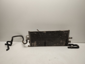   Jahutusradiaator  - A2205002503 