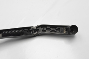Mazda 6 (2007–2012) Wischerarm vorne - 2