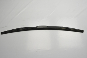 Mazda 6 (2007–2012) Wischerarm vorne - 3