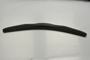 Mazda 6 (2007–2012) Wischerarm vorne - 4