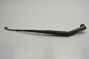 Mazda 6 (2007–2012) Wischerarm vorne - 5