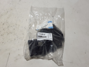 BMW 8 SERIES G14 (2019–2026) Radiator bracket 8632125 - 2