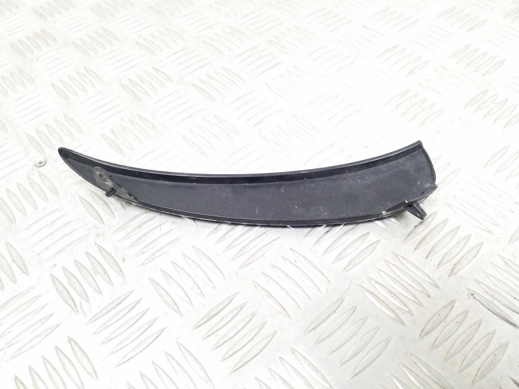 MERCEDES-BENZ E-Class W213/S213/C238/A238 (2016-2024) Front Left Bumper Molding A2138856306 25301924