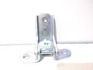 Kia Niro EX (2022–2026) Front door top hinge A046057 - 3
