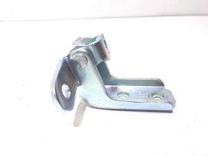 Kia Niro EX (2022–2026) Front door top hinge A046057 - 5