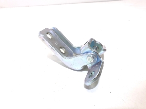 Front door top hinge - A046057