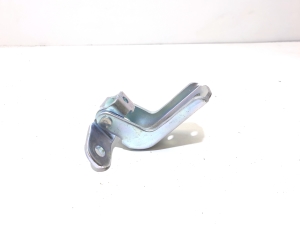 Kia Niro EX (2022–2026) Front door top hinge A046057 - 2