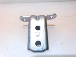 Kia Niro EX (2022–2026) Front door top hinge A046057 - 3