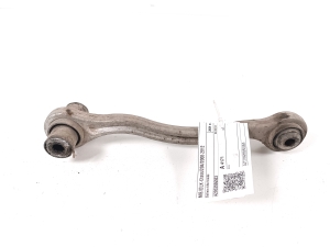 Mercedes Benz GLK-Class 204 (2008–2015) Rear axle link A2053506503 - 2