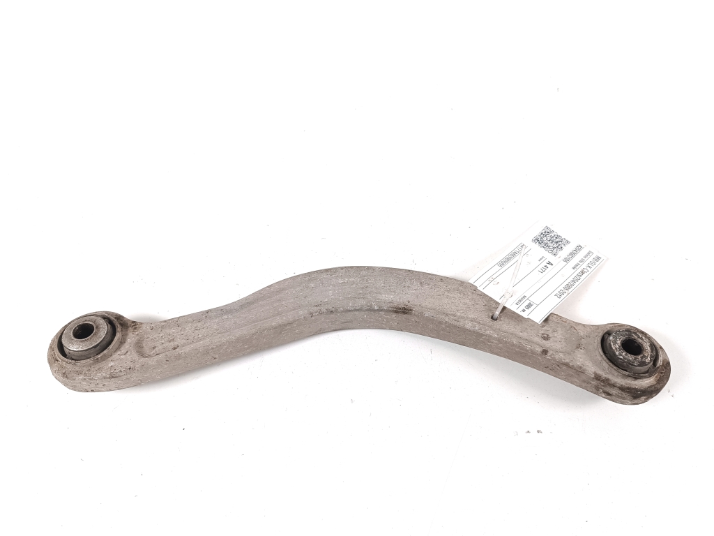 Mercedes Benz GLK-Class 204 (2008–2015) Rear axle link A2043503106 Mercedes Benz GLK-Class 204 (2008–2015) Rear axle link A2043503106