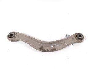 Mercedes Benz GLK-Class 204 (2008–2015) Rear axle link A2043503106 - 2