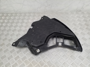 Mercedes Benz S-Class 223 (2020–2026) Muu esimese rattakoopa katte osa A2235200500 - 3
