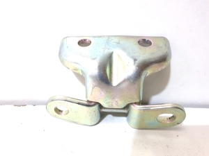Kia Niro EX (2022–2026) Front door lower hinge - 2
