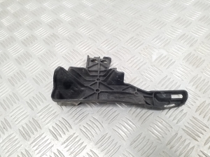 Mercedes Benz E-Class W207 (2009–2017) Front bumper inner frame A2078850816 - 3