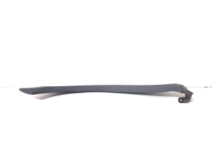 LEXUS RX AGL2 (2015–2022) Zierblende Tür hinten 7507748010  7574548040 - 2
