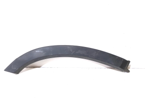 Rear side door trim cover - 7507748010  7574548040