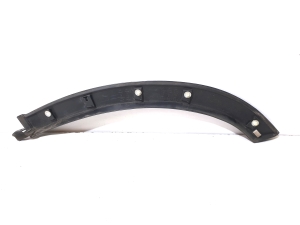 LEXUS RX AGL2 (2015–2022) Zierblende Tür hinten 7507748010  7574548040 - 3