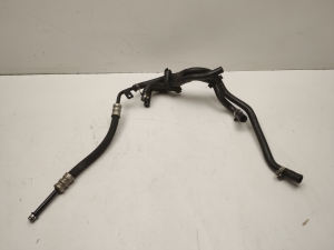   Voolik  - A2209971452 