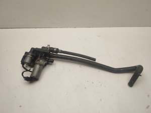 Mercedes Benz S-Class 220 (1998–2005) Schlauch A2208320594 - 2