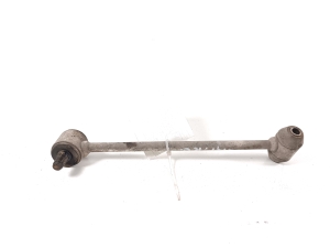 Mercedes Benz GLK-Class 204 (2008–2015) Rear stabilizer link A2043200589 - 2