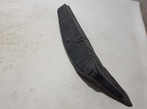 Other shield - A2578890100