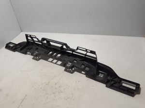 Mercedes Benz EQE V295 (2022–2026) Rear bumper inner frame A2958858600 - 3